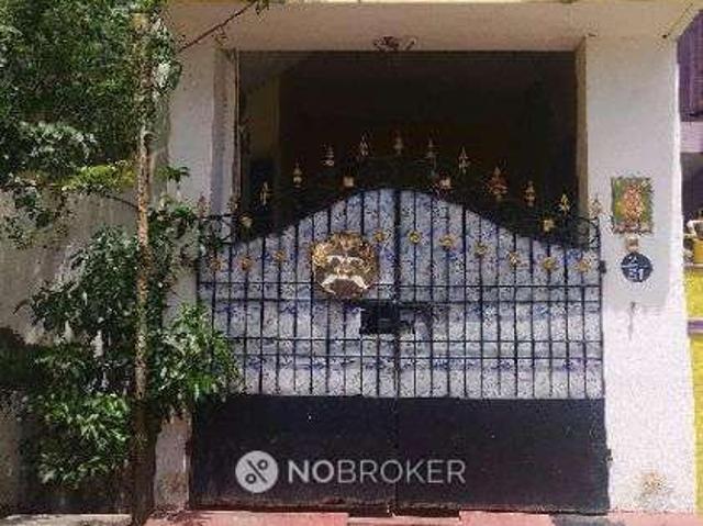 2 BHK House For Sale In Kovur