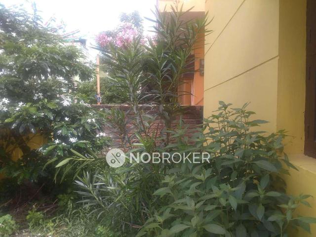 2 BHK House For Sale In Kovur