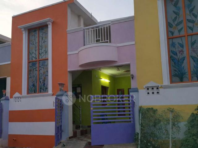 2 BHK House For Sale In Kovur