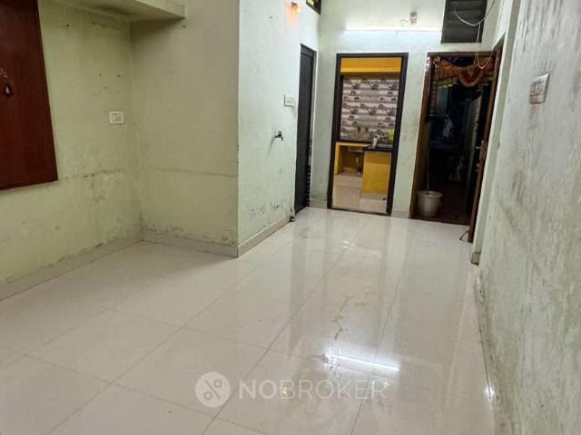 2 BHK House For Sale In Kovilambakkam