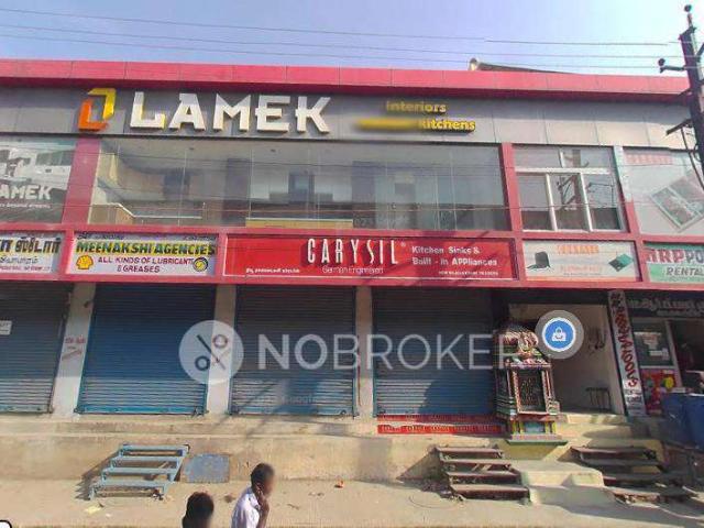 2 BHK House For Sale In Kovilambakkam