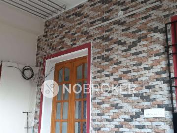 2 BHK House For Sale In?