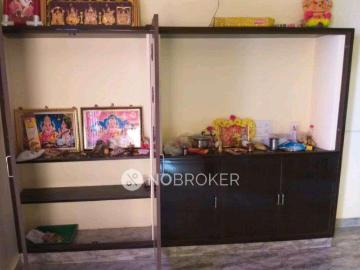 2 BHK House For Sale In Kovilambakkam