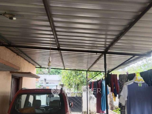 2 BHK House For Sale In Kowkoor