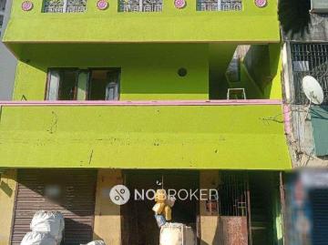 2 BHK House For Sale In Koyambedu