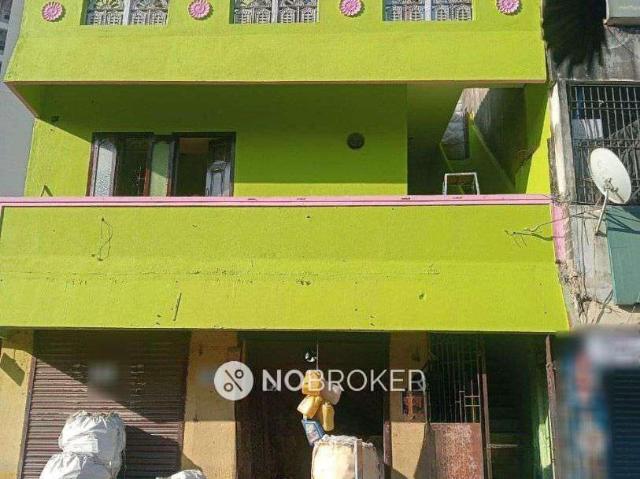 2 BHK House For Sale In Koyambedu
