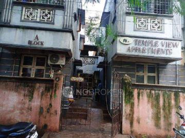 2 BHK House For Sale In Koyambedu