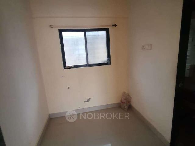 2 BHK House For Sale In Koyana Chs, Sec: 1, Ghanasoli, Ghansoli, Navi Mumbai, Maharashtra 400701, India