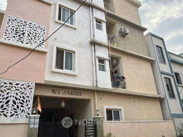 2 BHK House For Sale In Klr Venture