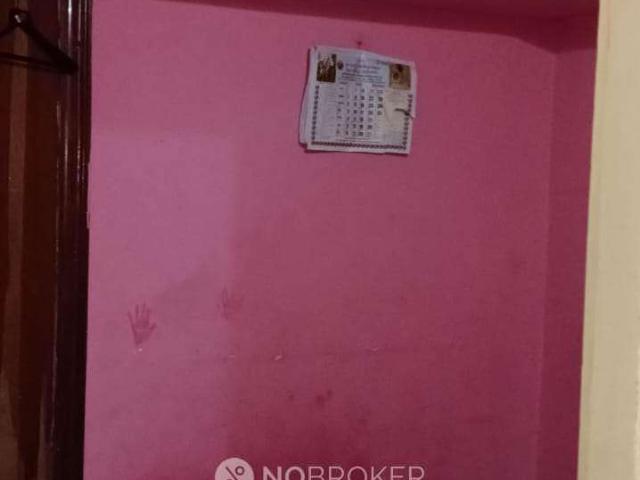 2 BHK House For Sale In Kp Agrahara