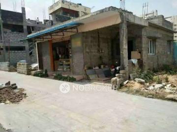 House for sale in TGS Sydney - Parking