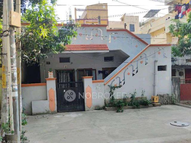 2 BHK House For Sale In Kphb 7th Phase