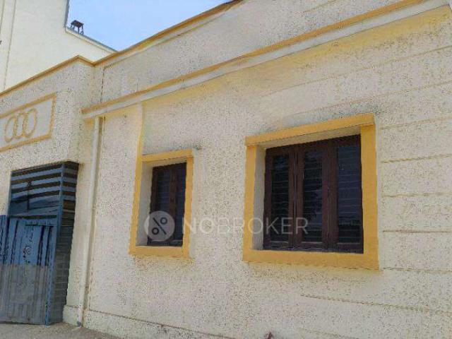 2 BHK House For Sale In Kr Puram, Margondanahalli