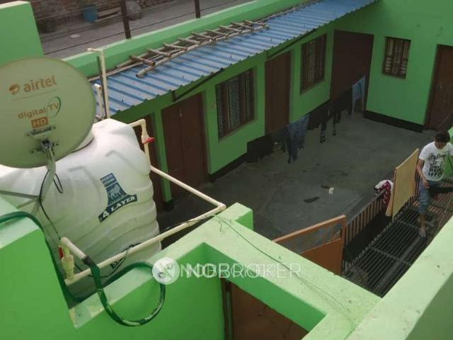 2 BHK House For Sale In Krishna Nagar