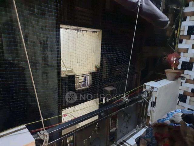 2 BHK House For Sale In Krishna Nagar