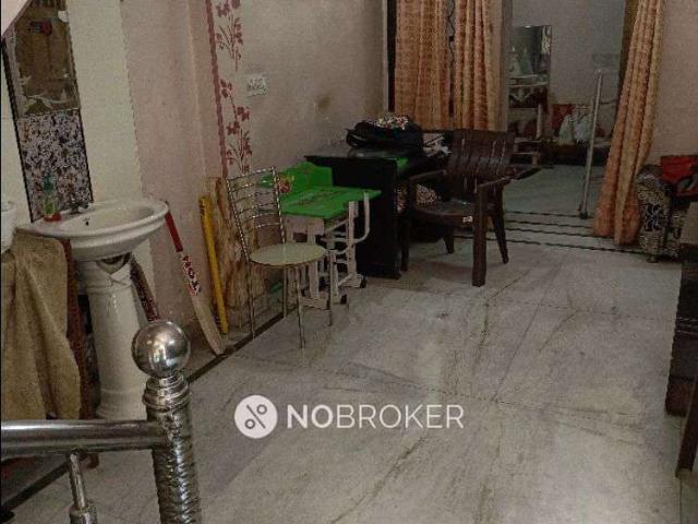 2 BHK House For Sale In Krishna Nagar