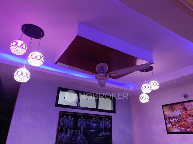 2 BHK House For Sale In Krishna Nagar