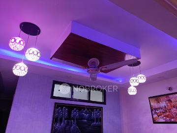 2 BHK House For Sale In Krishna Nagar