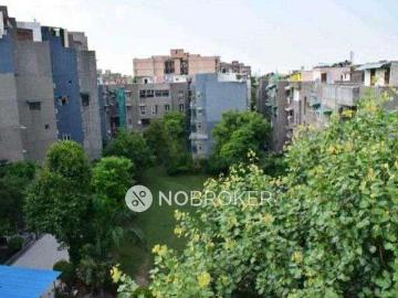 2 BHK House For Sale In Krishna Nagar