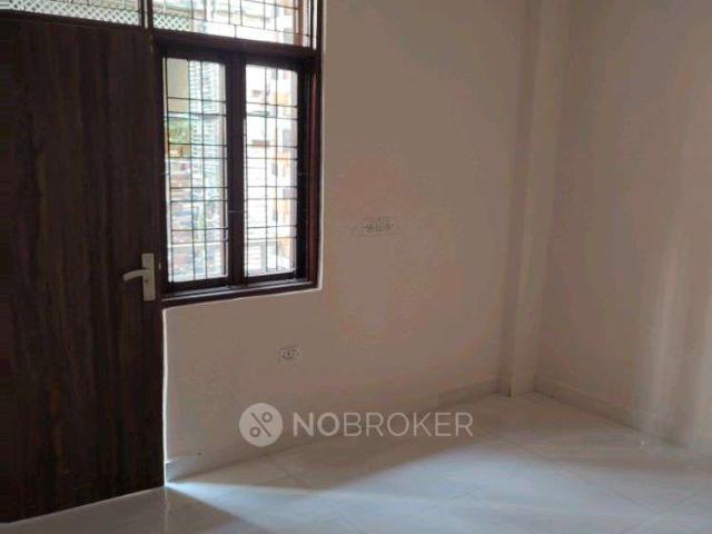 2 BHK House For Sale In Krishna Nagar