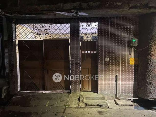 2 BHK House For Sale In Krishna Nagar