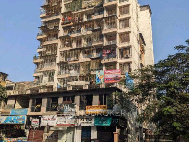 2 BHK House For Sale In Krishna kunj Dham Phase 2, Bakori Rd, Near Shree Ramchandra College Of Engineering, Lonikand, Maharashtra 412216, India