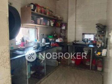 2 BHK House For Sale In Krishna Vihar