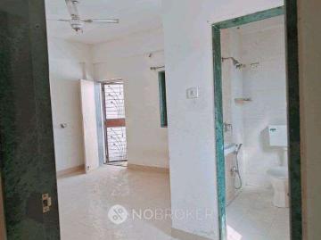 Duke Residency, Kolkata, Howrah District, West Bengal