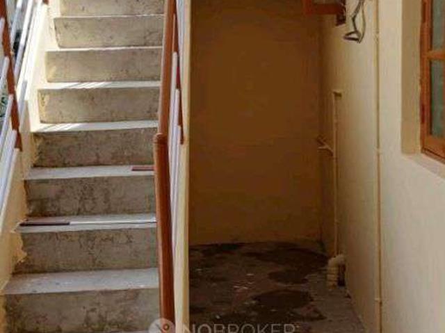 2 BHK House For Sale In Krishnamurthy Layout