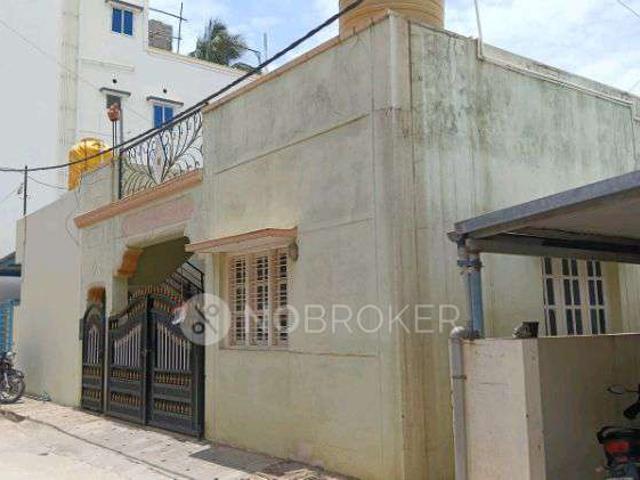 2 BHK House For Sale In Krishnarajapura
