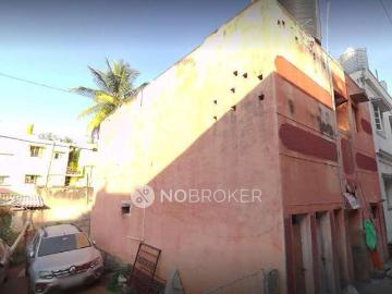 2 BHK House For Sale In Krishnarajapura
