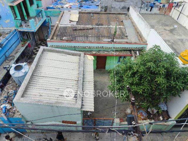 2 BHK House For Sale In Krishnarajapura