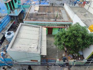 2 BHK House For Sale In Krishnarajapura