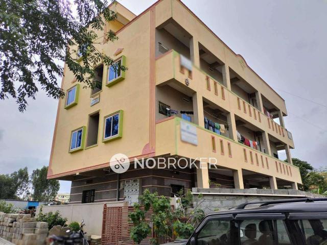 2 BHK House For Sale In Krishnarajapura