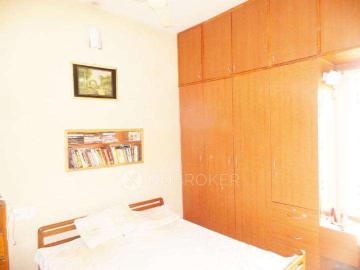 2 BHK House For Sale In Krishnarajapura