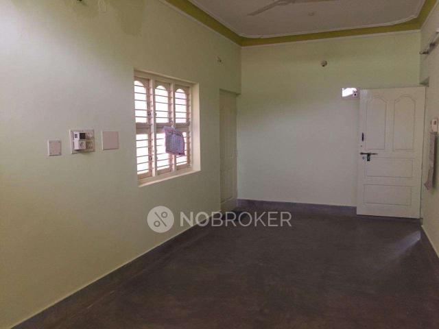 2 BHK House For Sale In Krishnarajapura
