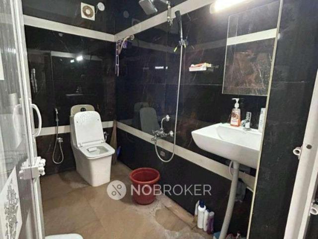 2 BHK House For Sale In Krishnarajapura