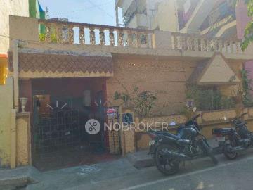 2 BHK House For Sale In Krishnarajapuram