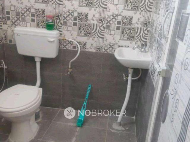 2 BHK House For Sale In Krishnarajapuram