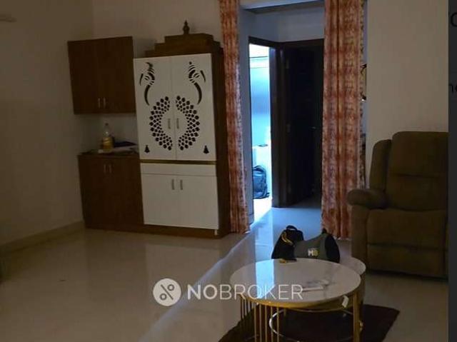 2 BHK House For Sale In Krishnarajapuram
