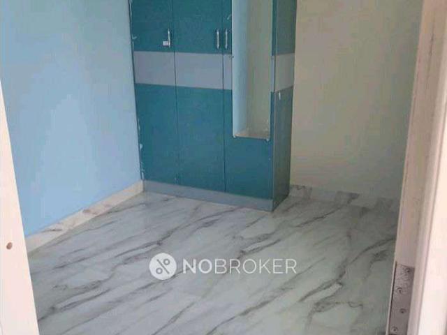 2 BHK House For Sale In Krishnarajapuram