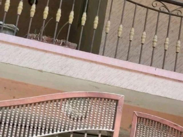 2 BHK House For Sale In Krishnarajapuram