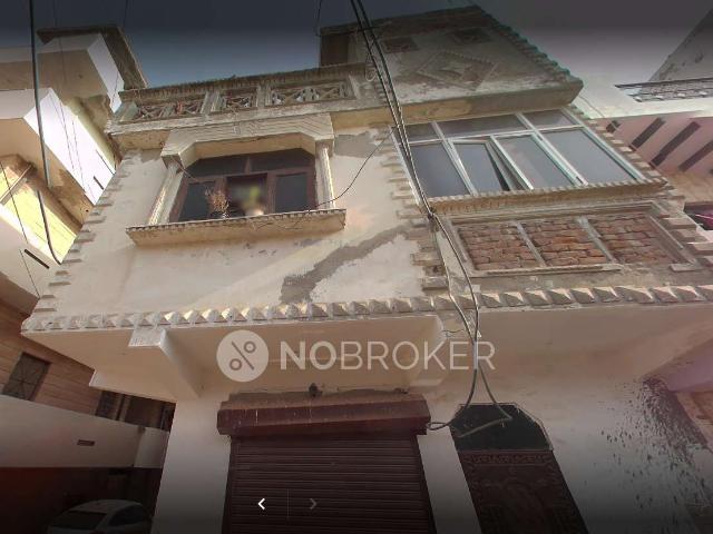 2 BHK House For Sale In Krishan Vihar