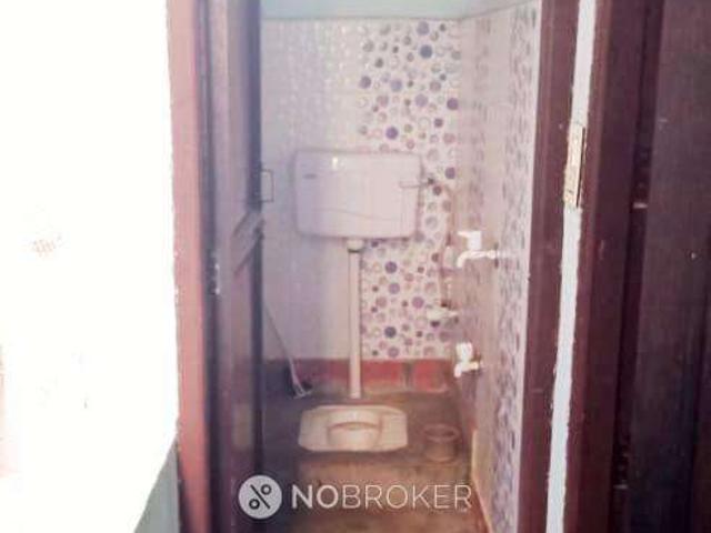 2 BHK House For Sale In Krishan Vihar