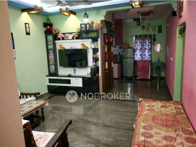 2 BHK House For Sale In Kumbalagodu gollahalli thittahalli