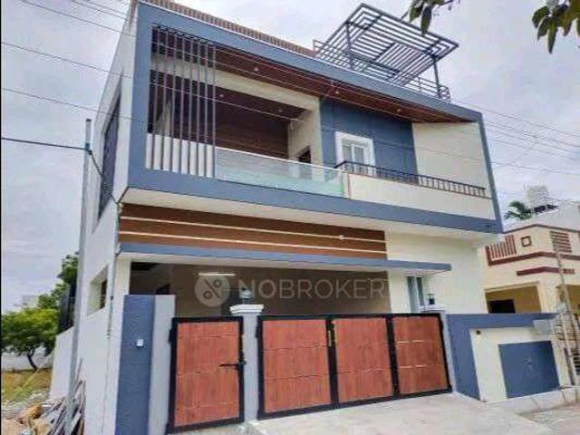 2 BHK House For Sale In Kumbalagodu Gollahalli