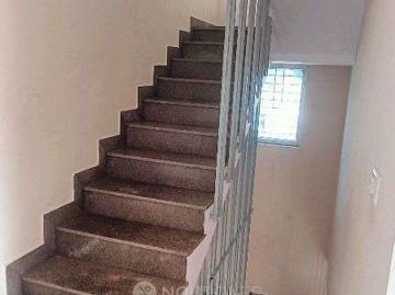 2 BHK House For Sale In Kumbarahalli