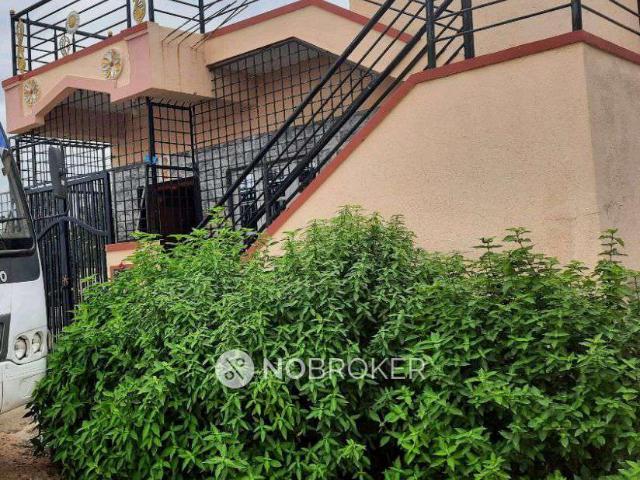 2 BHK House For Sale In Kumbharhalli