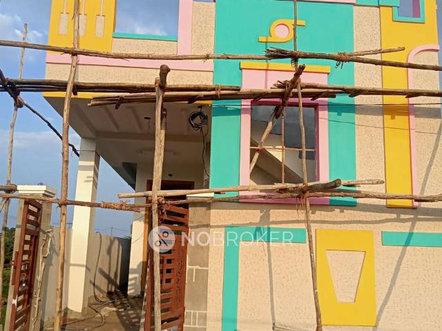 2 BHK House For Sale In Kuntloor