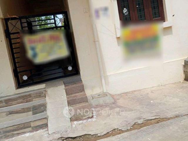 2 BHK House For Sale In Kuntloor